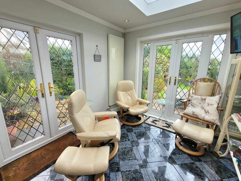 Additional image 14 of SEVERN ROAD, PORTHCAWL, CF36 3LN