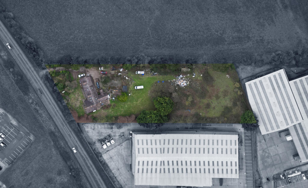 Additional image 6 of Fordham Road, Newmarket, CB8