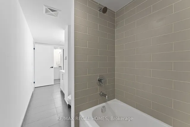 Additional image 21 of 36 Lisgar St Unit 1201E