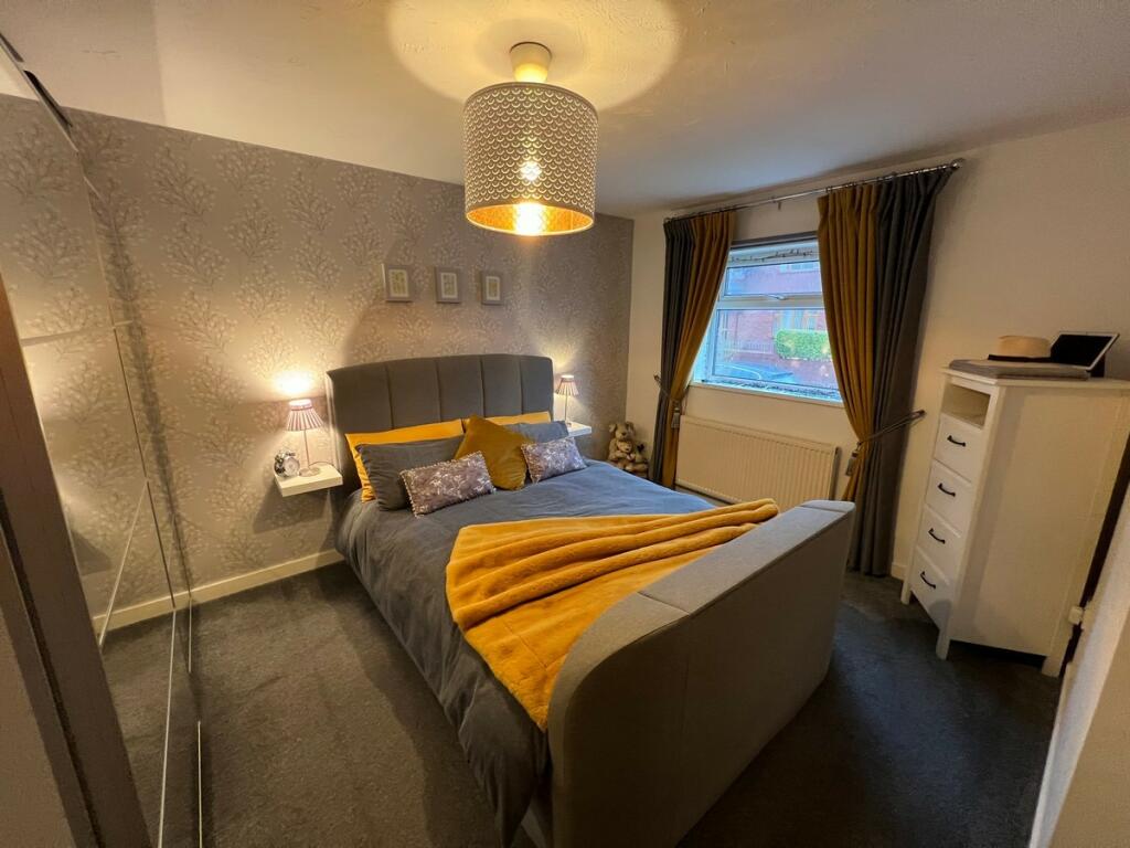 Additional image 6 of Castleton Avenue Treherbert - Treherbert