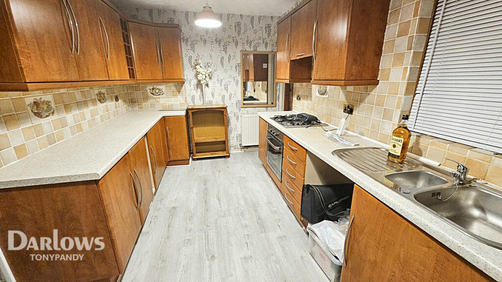 Additional image 7 of River Tce, Porth CF39