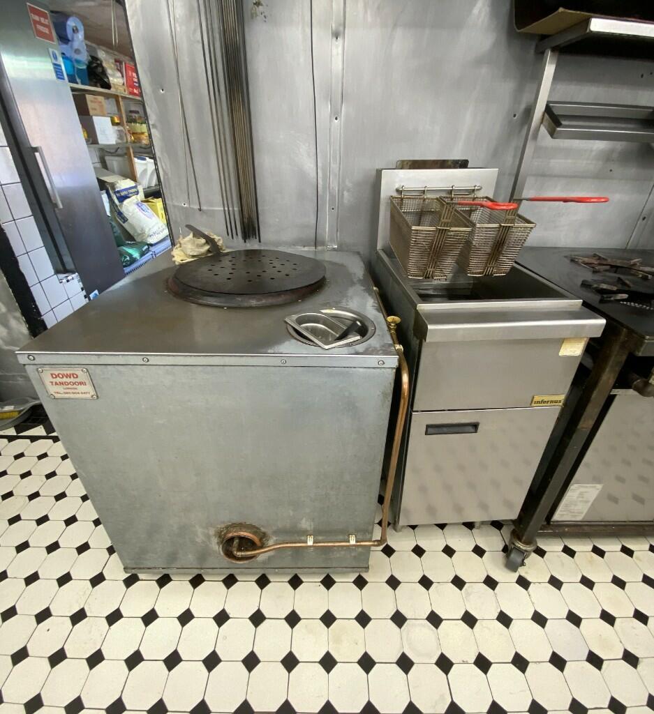 Additional image 8 of Cowbridge Road East, Cardiff(City), CF5