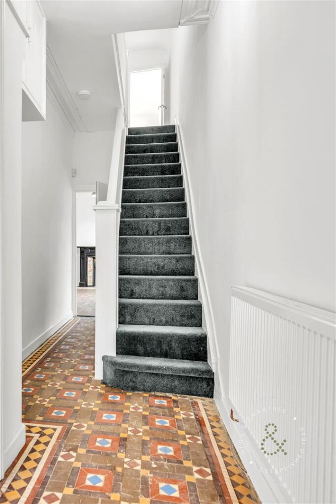 Additional image 10 of Romilly Road, Cardiff