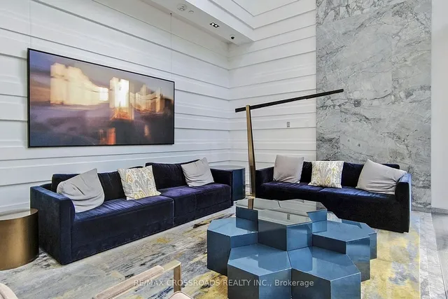 Additional image 29 of 57 St  Joseph St Unit 1910