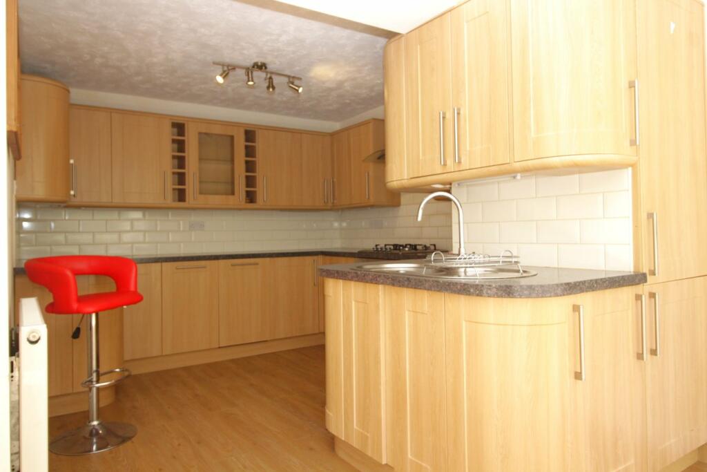 Additional image 5 of Boverton, Llantwit Major, CF61