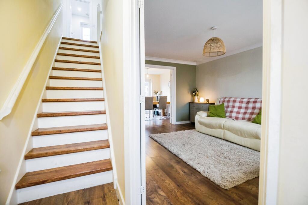 Additional image 2 of Ffordd Yr Ysgol, Flint, CH6