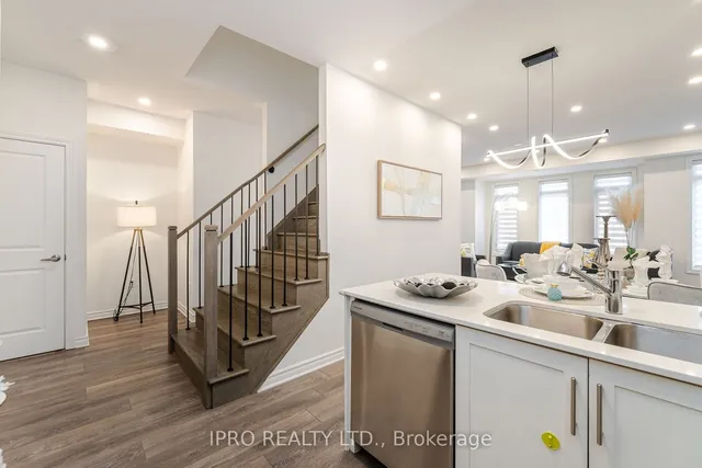 Additional image 18 of 1187 Lloyd Landing Dr