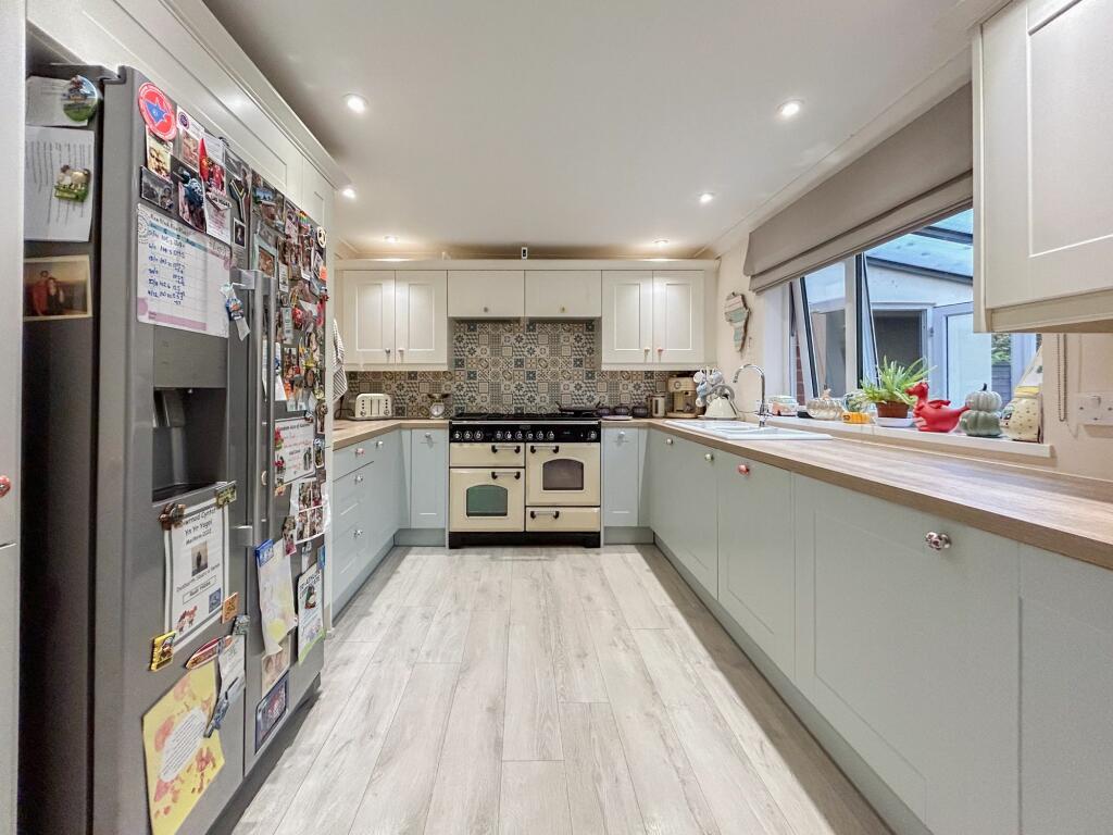 Additional image 3 of Ridgeway, Machen, CF83