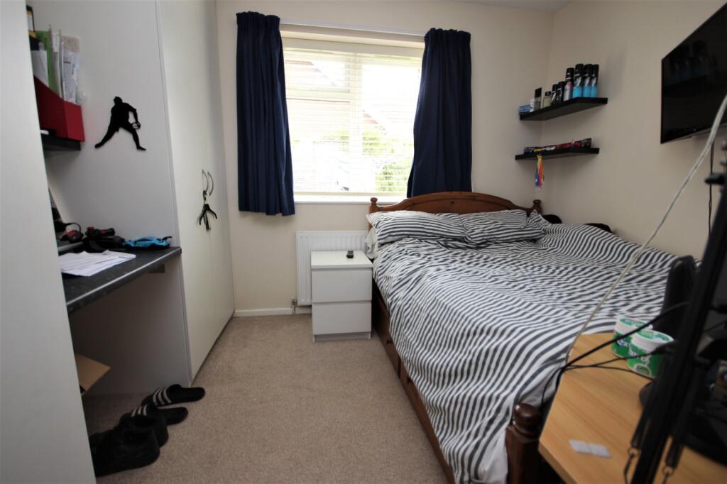 Additional image 13 of Northbrook Road, Broadstone, Dorset, BH18