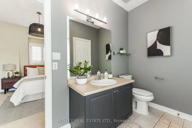 Additional image 20 of 2210B Gerrard St