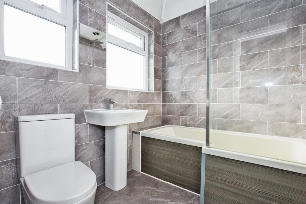 Additional image 11 of Cedar Grove, YEOVIL, Somerset, BA21