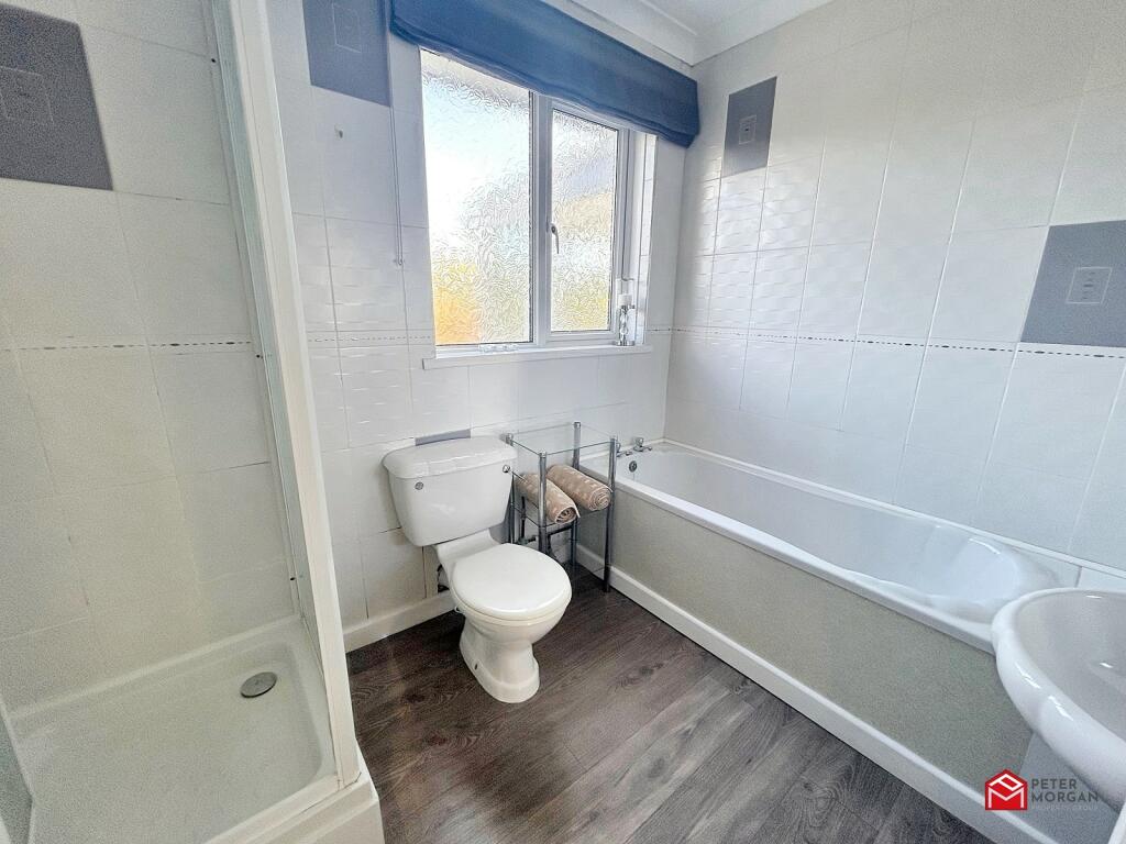 Additional image 16 of Maesteg Road, Llangynwyd, Maesteg, Bridgend. CF34 9SN