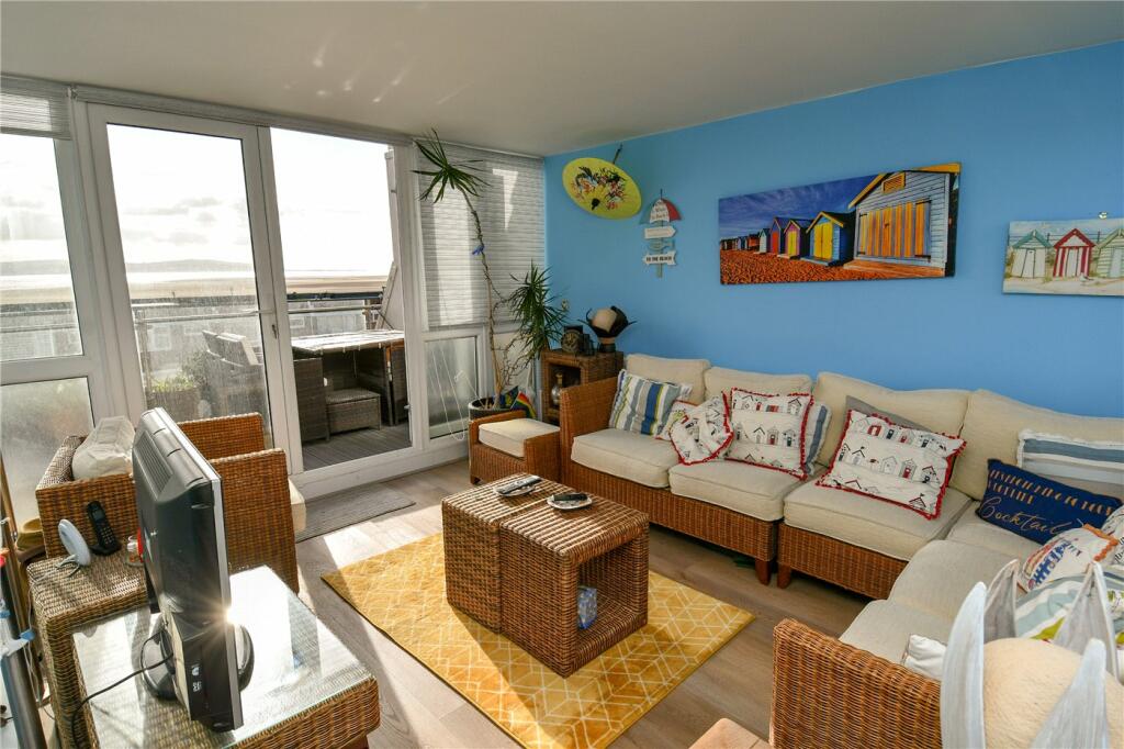 Additional image 14 of Hilbre Court, South Parade, West Kirby