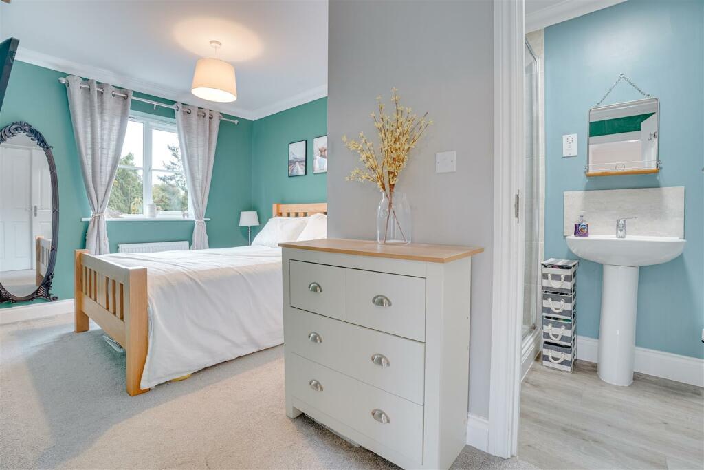 Additional image 14 of Ellis Gardens, Burwell, Cambridge