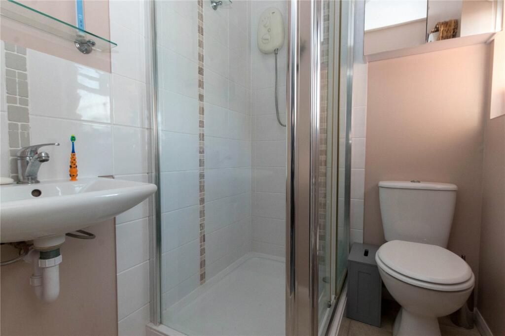 Additional image 17 of Blaisdon, Weston-super-Mare, Somerset, BS22