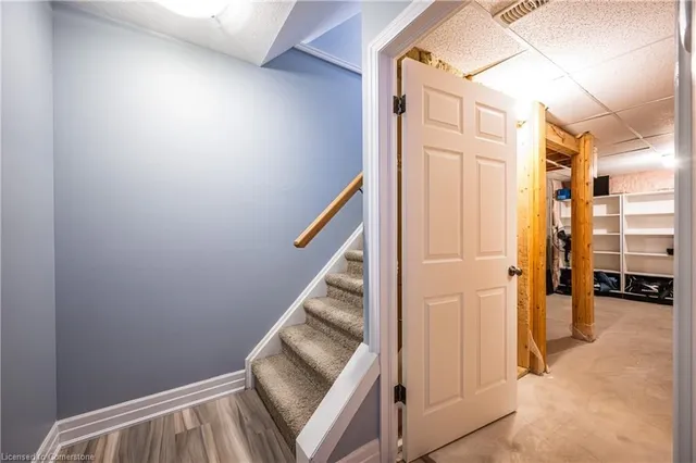 Additional image 9 of 275 Old Huron Rd Unit 28