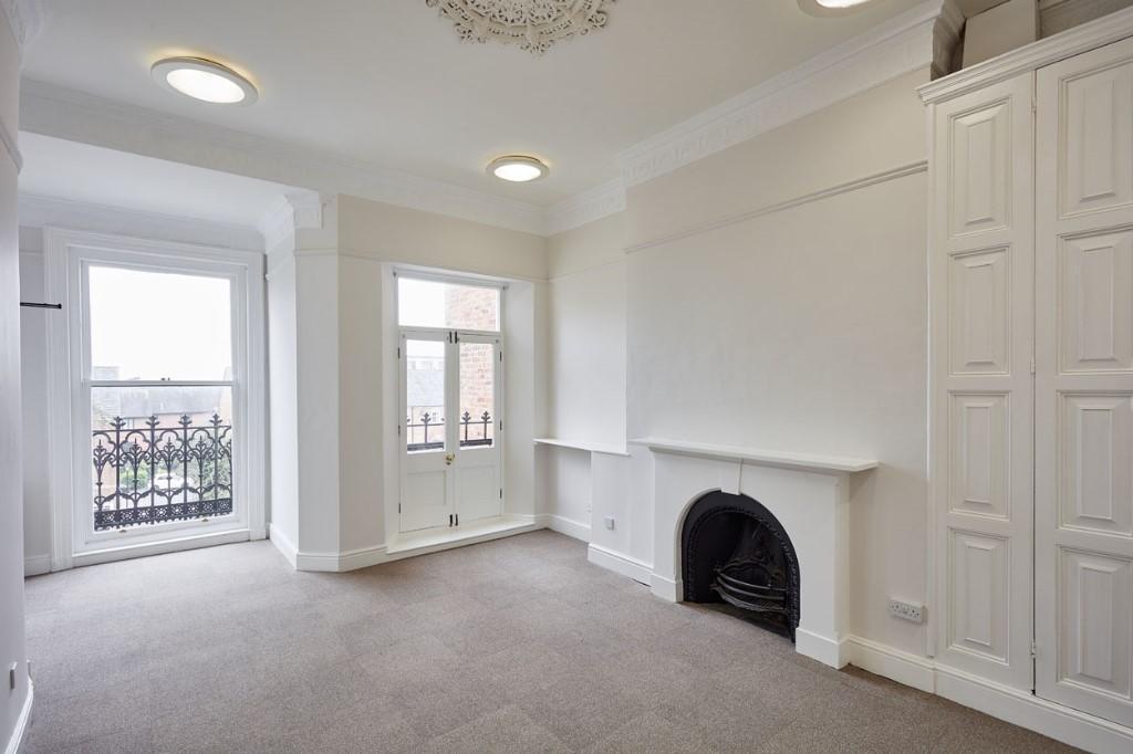 Additional image 6 of Office 9 Second Floor, 20 Nicholas Street, Chester, CH1 2NX