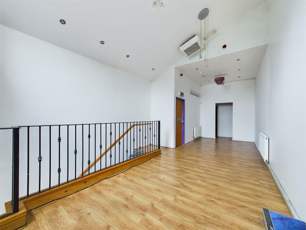 Additional image 7 of Market Street, Wirral