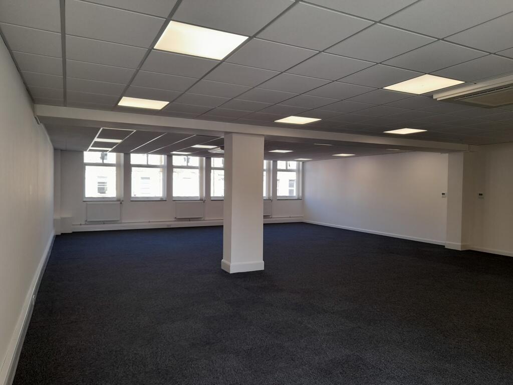 Additional image 4 of Alliance House, 29 London Road, Bromley, Kent, BR1 1DG