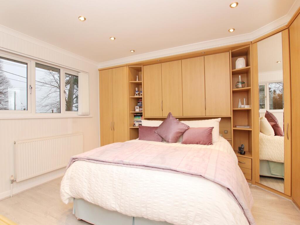 Additional image 14 of Miskin, Pontyclun CF72 8JQ