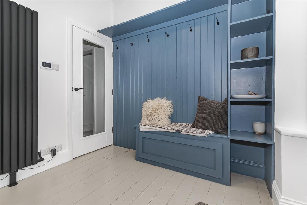 Additional image 5 of Rostron Road, Ramsbottom, Bury