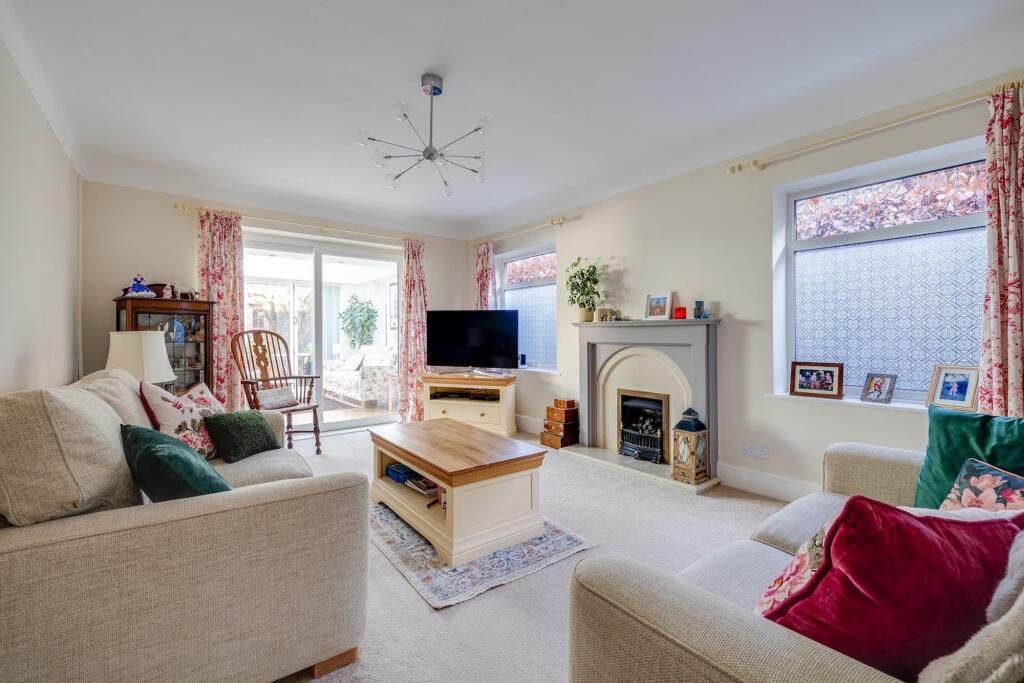 Additional image 7 of Moor Lane, Rowton, CH3