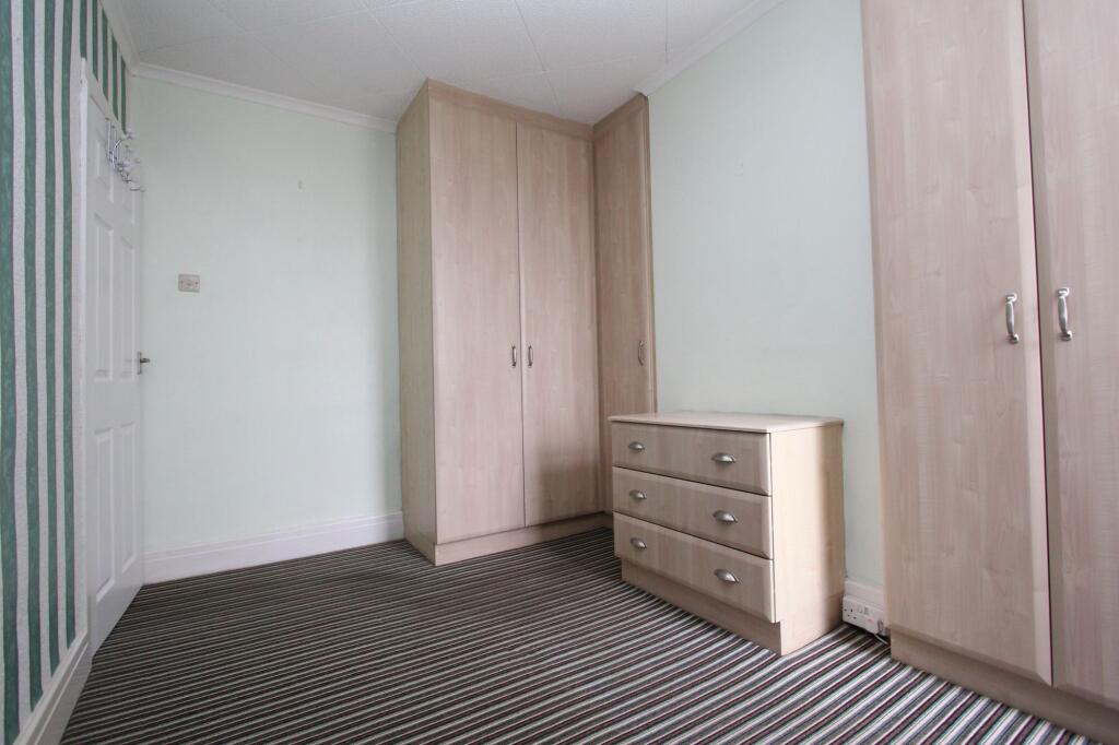 Additional image 15 of Cora Street, Barry, CF63