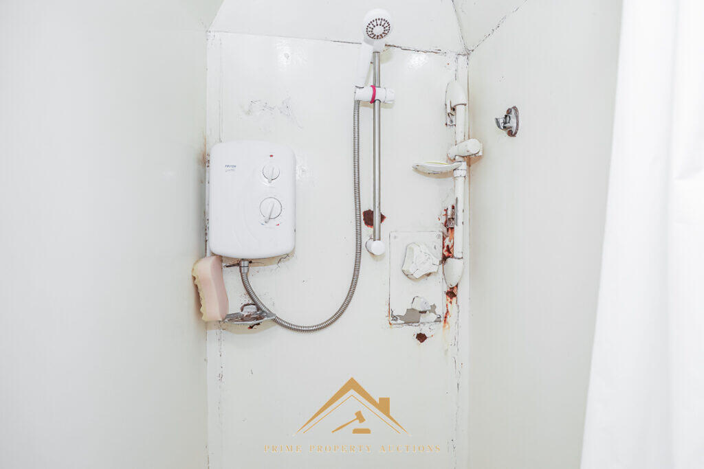 Additional image 8 of 47 Justice Street, Aberdeen, AB11 5HS