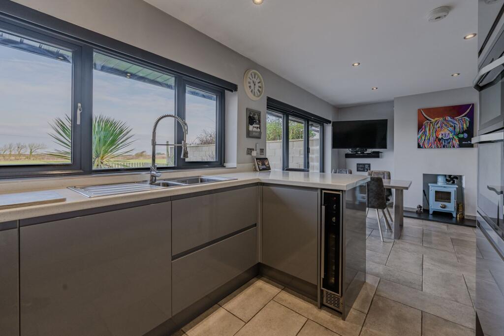 Additional image 9 of Long Acre Drive, Nottage, Porthcawl, CF36