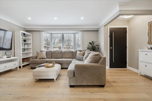 Additional image 4 of 1142 Stanley Dr