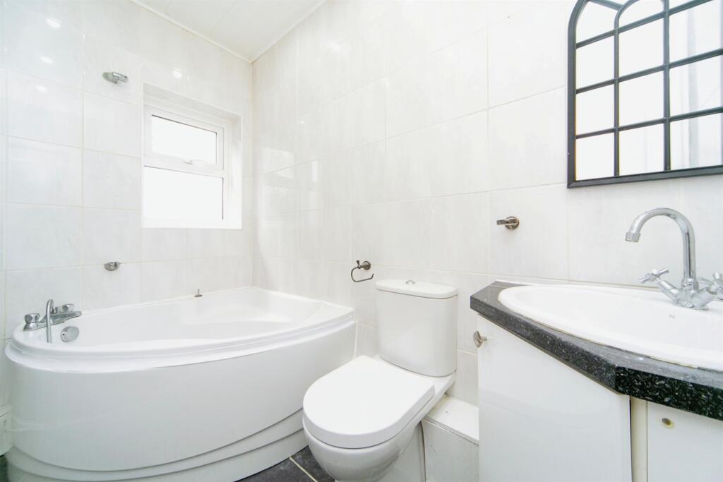Additional image 11 of Wexford Road, Prenton