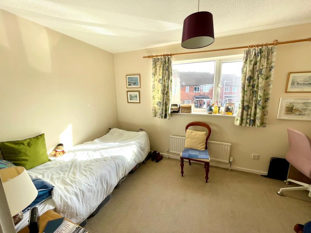 Additional image 8 of Church Meadow, Boverton, Llantwit Major