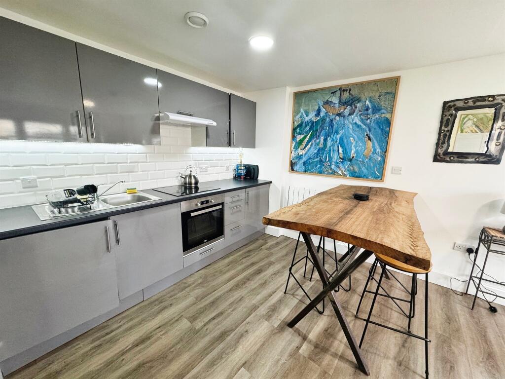 Additional image 10 of Pisgah Street, Kenfig Hill, Bridgend