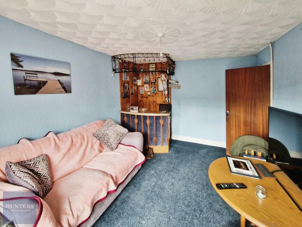 Additional image 6 of Red Roofs Close, Pencoed, Bridgend