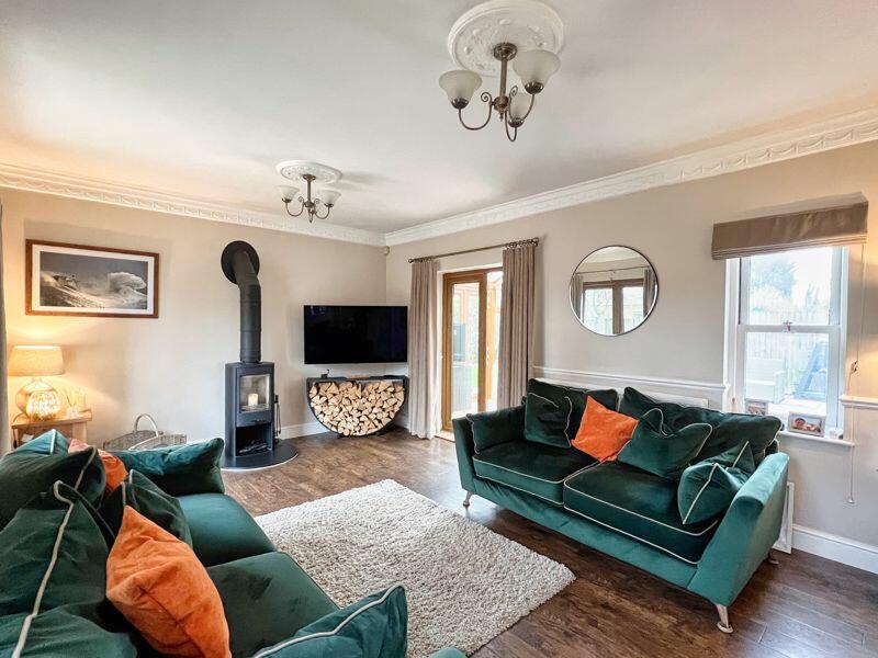 Additional image 36 of 57 Preswylfa Court, Merthyr Mawr Road, Bridgend, CF31 3NX