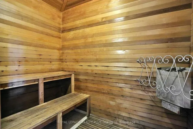 Primary image of 2055 Appleby Line Unit 311