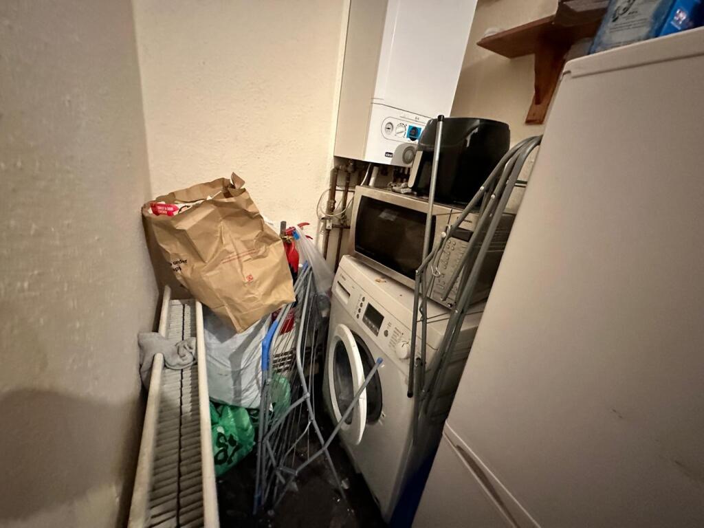 Additional image 8 of Tyndall's Park Road, Bristol