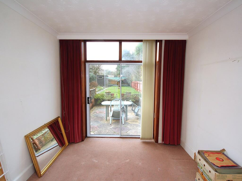 Additional image 17 of Fernside Road, Poole, BH15