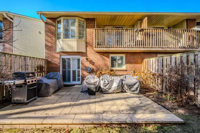 Additional image 36 of 955 King Rd Unit 15