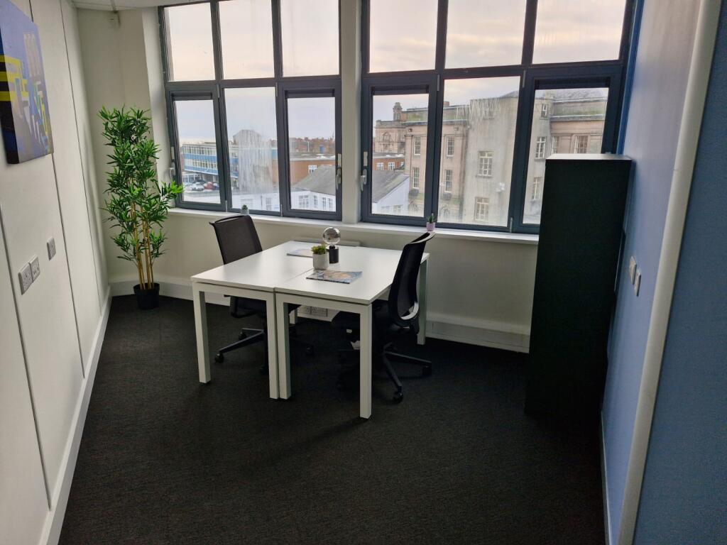 Additional image 11 of Hamilton Street, Wirral, CH41