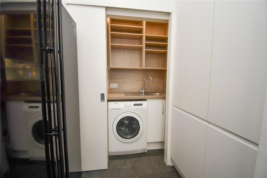 Additional image 17 of Kings Court, Hoylake, Wirral