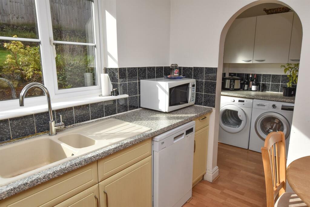 Additional image 5 of Ormesby Grove, Raby Mere