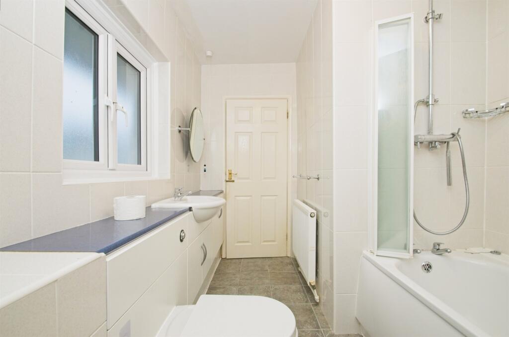 Additional image 15 of St. Winifreds Road, Bridgend