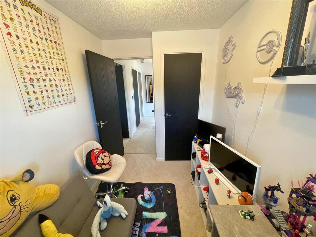 Additional image 21 of Ffynon Y Maen, Pyle, Bridgend