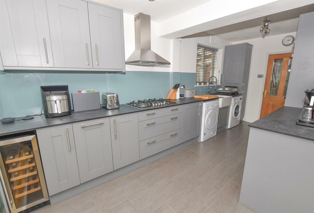 Additional image 7 of Morland Avenue, Bromborough