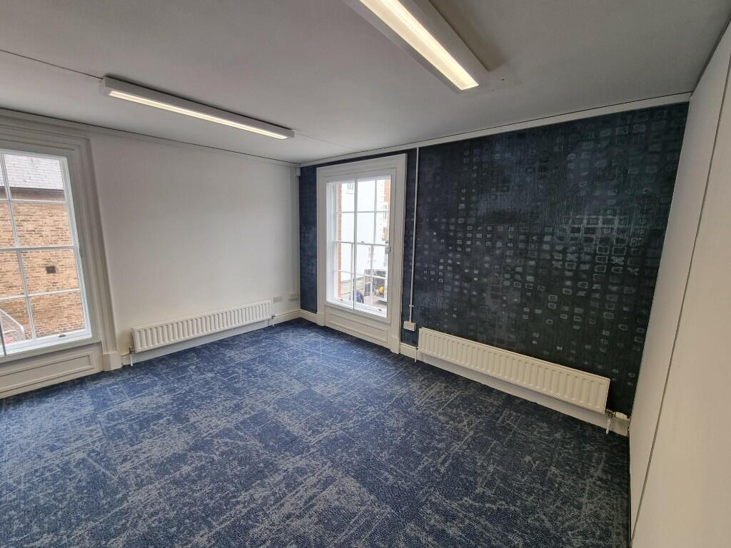 Additional image 9 of First Floor, Suite B Linenhall House, Watergate Street, Chester, CH1 2LR