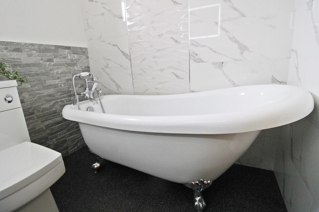 Additional image 26 of Tylcha Ganol, Tonyrefail, Porth, Rhondda Cynon Taff. CF39 8BY