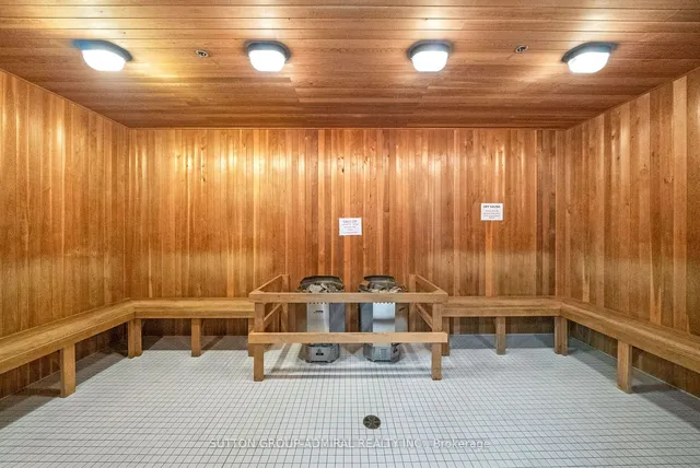 Additional image 35 of 352 Front St Unit 2317