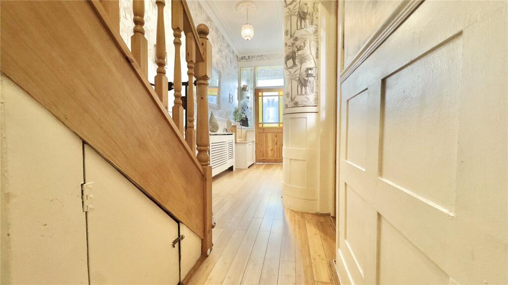 Additional image 5 of Rockville Street, Birkenhead, Merseyside, CH42