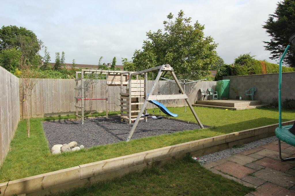 Additional image 15 of Nordale Road, Llantwit Major, CF61